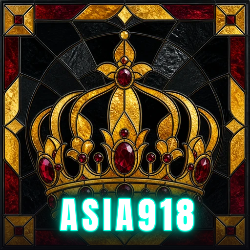 Proses unduh aplikasi di asia918